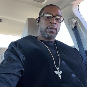 Meet your Posher, Cortez